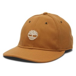 шапка,всички,шапки,timberland,modern,heritage,cap,wheat,(brown)