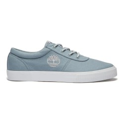 маратонки,мъжки,маратонки,timberland,mylo,bay,trainers,blue,(medium,blue,canvas)