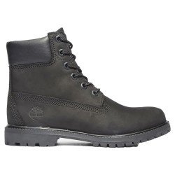 обувки,дамски,боти,дамски,високи,обувки,за,ходене,timberland,premium,6´´,wp,boots,black