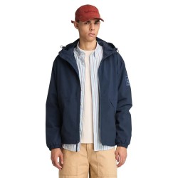 яке,мъжки,якета,timberland,ravine,wp,shell,jacket,dark,sapphire,(blue)