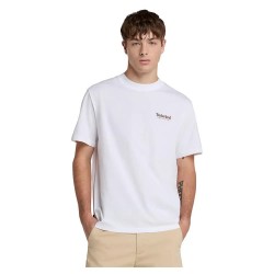 тениска,мъжки,тениски,timberland,rugged,active,gear,back,graphic,short,sleeve,t,shirt,white