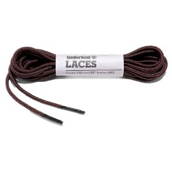 обувни,аксесоари,timberland,round,nylon,laces,medium,brown,(brown)
