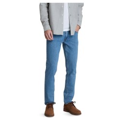 дънки,мъжки,панталони,timberland,sandown,refibra,slim,jeans,blue,(light,shade)