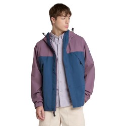 яке,мъжки,якета,timberland,ravine,archive,wp,shell,jacket,vintage,violet,dark,denim,quicksilver,(purple)