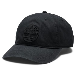 шапка,всички,шапки,timberland,soundview,cap,black