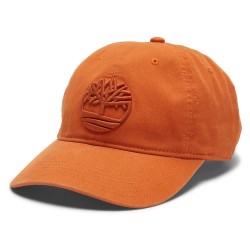 шапка,всички,шапки,timberland,soundview,cap,burnt,orange,(orange)