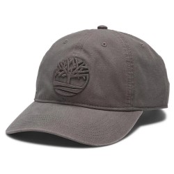 шапка,всички,шапки,timberland,soundview,cap,pavement,(grey)