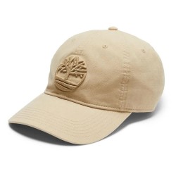 шапка,всички,шапки,timberland,soundview,cap,safari,(beige)