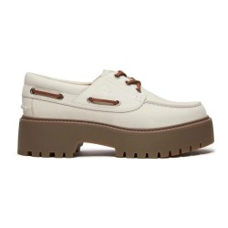 обувки,дамски,обувки,timberland,stone,street,boat,shoes,beige,(natural,nubuck)