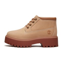 обувки,дамски,боти,дамски,високи,обувки,за,ходене,timberland,stone,street,mid,wp,boots,medium,beige,nubuck,(beige,brown)