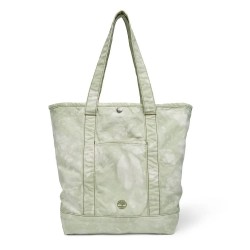 чанта,всички,чанти,timberland,tie,dye,easy,26l,tote,bag,cameo,green,(green)