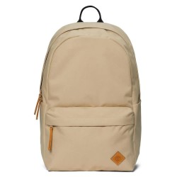 раница,раници,timberland,timberpack,22l,backpack,safari,(beige)