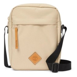 чанти,за,през,рамо,timberland,timberpack,3.5l,crossbody,safari,(beige)