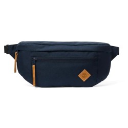 чанта,всички,чанти,timberland,timberpack,4.5l,waist,bag,dark,sapphire,(blue)