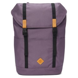 раница,раници,timberland,timberpack,heritage,18l,backpack,vintage,violet,(purple)