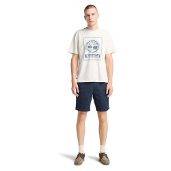 чанти,за,през,рамо,timberland,tuckerman,leather,flap,3l,crossbody,safari,(white)