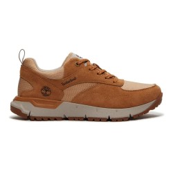 маратонки,мъжки,маратонки,timberland,voyager,park,trainers,brown,(wheat,mesh)