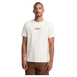 тениска,мъжки,тениски,timberland,washed,back,on,the,road,graphic,short,sleeve,t,shirt,vintage,white,(white)