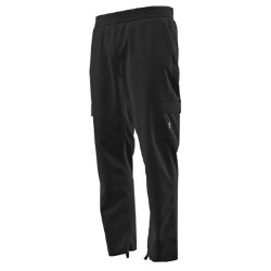 панталони,мъжки,панталони,timberland,woven,badge,ripstop,cargo,pants,black