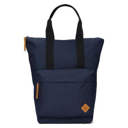 раница,раници,timberland,timberpack,tote,23l,backpack,blue,(dark,sapphire)