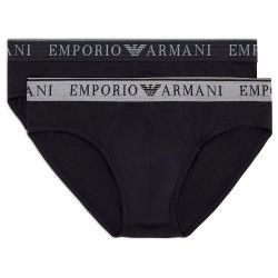 боксерки,мъжко,бельо,emporio,armani,em000251,af10776,boxers,2,units,black,black,(black)