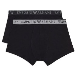 боксерки,мъжко,бельо,emporio,armani,em000252,af10776,boxers,2,units,black,black,(black)