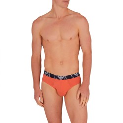 боксерки,мъжко,бельо,emporio,armani,em000258,af10778,boxers,3,units,orange,(shark,harbor,blue,la)