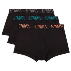 боксерки,мъжко,бельо,emporio,armani,em000259,af10778,boxers,3,units,black