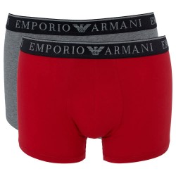 боксерки,мъжко,бельо,emporio,armani,em000252,af10776,boxers,2,units,red,grey,(mel,grey,scooter)