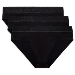 боксерки,мъжко,бельо,emporio,armani,em000258,af10780,boxers,3,units,black