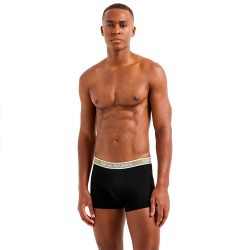 боксерки,мъжко,бельо,emporio,armani,em000370,af10779,boxers,3,units,black
