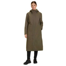 палто,мъжки,якета,nordisk,mira,coat,green,(capers)
