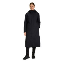 палто,дамски,якета,и,палта,nordisk,mira,coat,black,(black)
