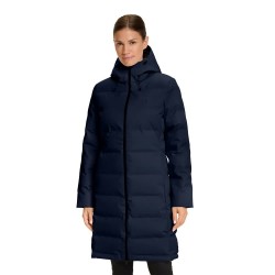 палто,мъжки,якета,nordisk,moana,coat,blue,(dress,blue)