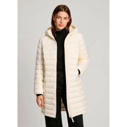 яке,дамски,якета,и,палта,pepe,jeans,ammy,jacket,mousse,white,(beige)