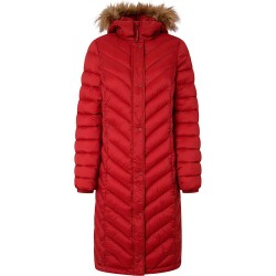 палто,дамски,якета,и,палта,pepe,jeans,babs,coat,red