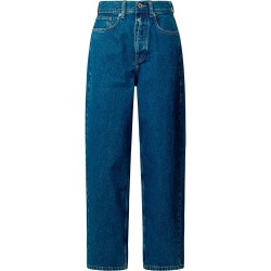дамски,панталони,pepe,jeans,barrel,jeans,denim,ib7,(blue)
