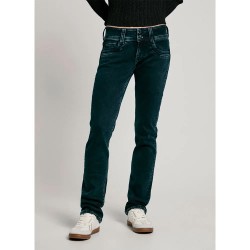 дамски,панталони,pepe,jeans,gen,jeans,blue,(denim)