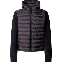 яке,мъжки,якета,pepe,jeans,lambert,padded,jacket,black