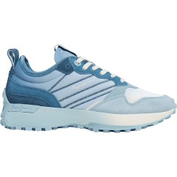 маратонки,дамски,маратонки,pepe,jeans,lucky,flag,trainers,blue,(pacific,blue)