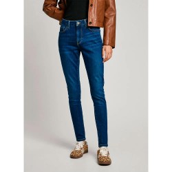дамски,панталони,pepe,jeans,pl204728,skinny,fit,jeans,denim,dp6,(blue)