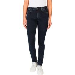 дамски,панталони,pepe,jeans,pl204728,skinny,fit,jeans,denim,ed9,(blue)