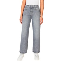 дамски,панталони,pepe,jeans,pl204731,straight,fit,jeans,denim,un0,(grey)