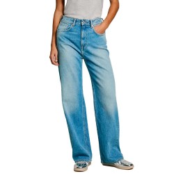 дамски,панталони,pepe,jeans,pl204731,straight,fit,jeans,denim,ms7,(blue)