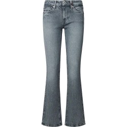 дамски,панталони,pepe,jeans,pl204732,cut,fit,jeans,denim,un0,(grey)
