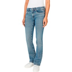 дамски,панталони,pepe,jeans,pl204732,cut,fit,jeans,blue,(denim,ia3)
