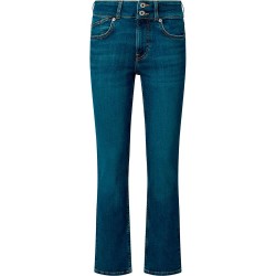 дамски,панталони,pepe,jeans,pl204735,slim,fit,jeans,blue,(denim,ia1)