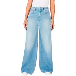 дамски,панталони,pepe,jeans,pl204740,jeans,denim,ms7,(blue)