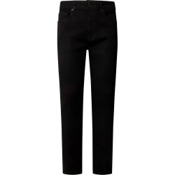 мъжки,панталони,pepe,jeans,pm207387,skinny,fit,jeans,denim,xm9,(black)