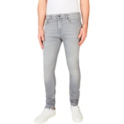 мъжки,панталони,pepe,jeans,pm207387,skinny,fit,jeans,denim,um1,(grey)